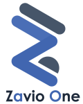 Zavio-Logo-2-Web-1