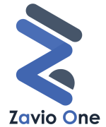 Zavio-Logo-2-Web-1