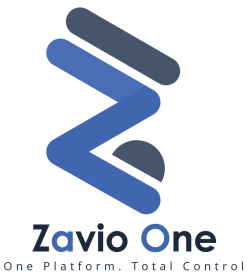 Zavio-Logo-2-Web-2
