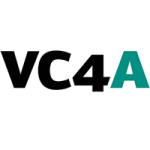 vc4a