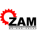 zam