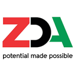 zda