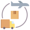 freight