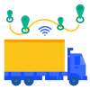 logistic