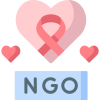 ngo