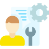 professional-services (1)