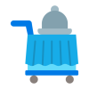 room-service