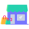 store