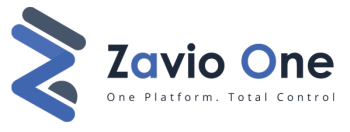 zavio-logo-web-1