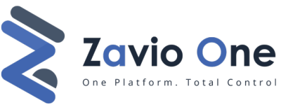 zavio-logo-web-1