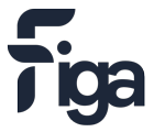 f-logo