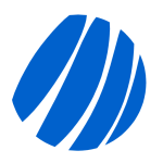 favicon-blue