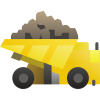 mining-truck